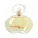 Salvatore Ferragamo Incanto Eau De Parfum 100ml