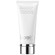La Prairie Cellular Mineral Face Exfoliator 100ml