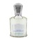 Creed Virgin Island Water Eau De Parfum 50ml