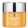 Clinique Superdefense Fatigue + 1st Signs Of Age Multi-Correcting Gel SPF 40 50ml