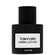 Tom Ford Ombre Leather Parfum 50ml