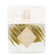 Kilian Fievre Verte Eau De Parfum 50ml