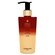 GUERLAIN Repairing & Replumping Care Conditioner 290ml