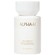 Alpha-H Liquid Gold With 5% Glycolic Acid 100ml