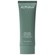 Alpha-H Daily Dose Multivitamin Body Serum 150ml