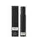 Tom Ford Ombre Leather Eau De Parfum 10ml