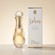 DIOR J'Adore Eau De Parfum Roller Pearl 20ml