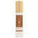 Sisley Sunleya Anti-Ageing Sun Care SPF 50+ 50ml