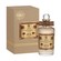 Penhaligons AlUla Eau De Parfum 100ml