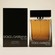 Dolce & Gabbana The One Pour Homme Eau De Parfum 100ml