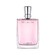 Lancôme Miracle Eau De Parfum 30ml