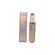 Kérastase Chroma Absolu High Shine Hair Oil 75ml - Refill