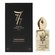 Stephane Humbert Lucas Taklamakan Eau De Parfum 50ml
