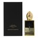Stephane Humbert Lucas Soleil De Jeddah Eau De Parfum 50ml