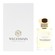 Wilgermain Possession Eau De Parfum 100ml