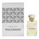 Wilgermain Passion Victim Eau De Parfum 100ml