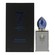 Stephane Humbert Lucas Panthea Iris Eau De Parfum 50ml