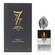 Stephane Humbert Lucas O Hira Eau De Parfum 50ml