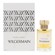 Wilgermain More Is More Eau De Parfum 100ml