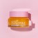LALARECIPE Yuzu Vitamin C Cream 50ml