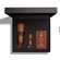 Ibrahim Al Qurashi Vintage Tobacco Collection 100ml+10ml