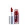 Glisten Cosmetics True Love Blooming Blush Liquid Blush