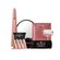 Hollywood Browzer The Sonic Cryo Lift, Sculpt & Glow Kit