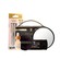 Hollywood Browzer The Microplaner Duo Skin Perfecting Kit