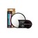 Hollywood Browzer The Eco Dermaplaning Duo Kit