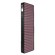 BON CHARGE Super Max Red Light Therapy Device