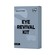 BeautyPro Spa At Home EYE REVIVAL KIT