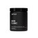 ARTAH Skin Clinic Capsules 120 Capsules