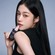 UNOVE Silk Oil Essence Tender Bloom
