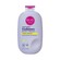 Eos Shea Better Cashmere Vanilla Cashmere Body Wash 473ml