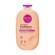 Eos Shea Better Cashmere Pink Champagne Body Wash 473ml