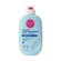 Eos Shea Better Sensitive Fragrance Free Body Lotion 473ml