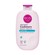 Eos Shea Better Cashmere Fresh & Cozy Body Wash 473ml