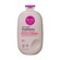Eos Shea Better Cashmere Coconut Waters Body Wash 473ml