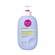 Eos Shea Better 24h Moisture Vanilla Cashmere Body Lotion 473ml