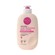 Eos Shea Better 24h Moisture Strawberry Dream Body Lotion 473ml
