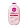 Eos Shea Better 24h Moisture Jasmine Peach Body Lotion 473ml