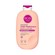 Eos Shea Better 24h Moisture Pink Champagne Body Lotion 473ml