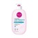 Eos Shea Better 24h Moisture Fresh & Cozy Body Lotion 473ml