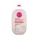 Eos Shea Better 24h Moisture Coconut Water Body Lotion 473ml