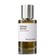 Maison Safran Secret Extrait De Parfum 50ml