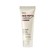 Nacific Rice Pepta Collagen Peel-off Wrapping Mask 70g