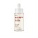 Nacific Rice Pepta Collagen Glow Milky Serum 50ml