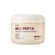 Nacific Rice Pepta Collagen Gelato Pack Cleanser 150g