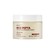 Nacific Rice Pepta Collagen Glow Bouncy Cream 50ml