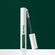 VIVELAB Revive Therapy Hair Brow Lash Serum 10ml